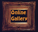 ONLINE GALLERY..LINKS TO OLDER PAGES