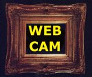 CLICK HERE TO VISIT THE ARTISTS WEBCAM